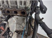 03E100033T Двигатель (ДВС) Volkswagen Polo 2009-2014 20633461 #4