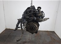 03E100033T Двигатель (ДВС) Volkswagen Polo 2009-2014 20633461 #6