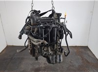 03E100033T Двигатель (ДВС) Volkswagen Polo 2009-2014 20633461 #7