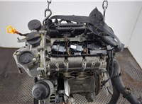 03E100033T Двигатель (ДВС) Volkswagen Polo 2009-2014 20633461 #8
