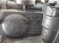 03E100033T Двигатель (ДВС) Volkswagen Polo 2009-2014 20633461 #9
