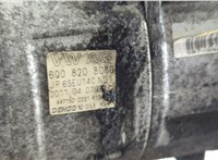 03E100033T Двигатель (ДВС) Volkswagen Polo 2009-2014 20633461 #10