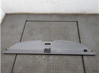 857323E010CY Шторка багажника KIA Sorento BL 2002-2011 20633463 #4