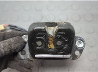  Замок багажника Subaru Tribeca (B9) 2004-2014 20633464 #2