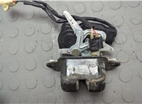  Замок багажника Subaru Tribeca (B9) 2004-2014 20633464 #3