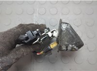  Замок багажника Subaru Tribeca (B9) 2004-2014 20633464 #4