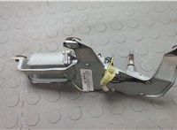  Двигатель стеклоочистителя (моторчик дворников) задний Subaru Tribeca (B9) 2004-2014 20633465 #1