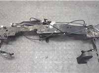 Трос капота Honda Accord 10 2017-2023 11518711 #1
