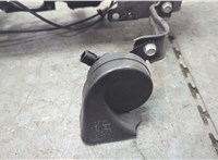  Трос капота Honda Accord 10 2017-2023 11518711 #2
