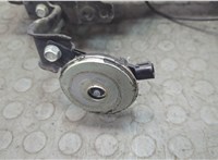  Трос капота Honda Accord 10 2017-2023 11518711 #3