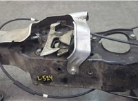 Трос капота Honda Accord 10 2017-2023 11518711 #4