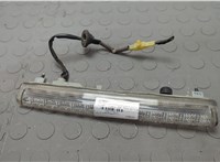  Фонарь дополнительный (стоп-сигнал) Subaru Tribeca (B9) 2004-2014 20633469 #1