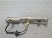  Фонарь дополнительный (стоп-сигнал) Subaru Tribeca (B9) 2004-2014 20633469 #3