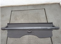 1372227, 4M51N55066BK31T3 Шторка багажника Ford Focus 2 2005-2008 20633474 #3