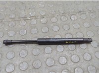  Амортизатор крышки багажника BMW X6 E71 2007-2014 20633476 #1