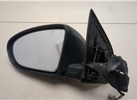 96302JD12A, 96374JD000 Зеркало боковое Nissan Qashqai 2006-2013 20633478 #1