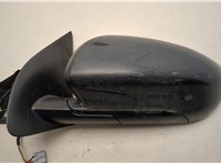 96302JD12A, 96374JD000 Зеркало боковое Nissan Qashqai 2006-2013 20633478 #2
