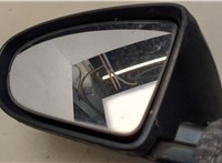 96302JD12A, 96374JD000 Зеркало боковое Nissan Qashqai 2006-2013 20633478 #5