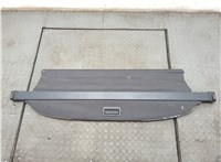  Шторка багажника Volvo V50 2004-2012 20633479 #1