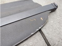  Шторка багажника Volvo V50 2004-2012 20633479 #2