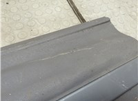  Шторка багажника Volvo V50 2004-2012 20633479 #3