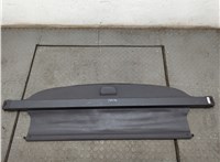  Шторка багажника Volvo V50 2004-2012 20633479 #4