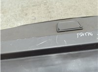  Шторка багажника Volvo V50 2004-2012 20633479 #5