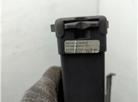  Шторка багажника Volvo V50 2004-2012 20633479 #6