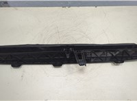  Жалюзи радиатора Chevrolet Equinox 2017-2024 20633481 #3
