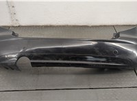 A16988500819191 Заглушка буксировочного крюка Mercedes A W169 2004-2012 11518719 #1