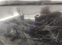 A16988500819191 Заглушка буксировочного крюка Mercedes A W169 2004-2012 11518719 #2
