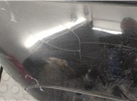 A16988500819191 Заглушка буксировочного крюка Mercedes A W169 2004-2012 11518719 #3