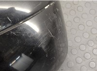 A16988500819191 Заглушка буксировочного крюка Mercedes A W169 2004-2012 11518719 #4