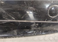 A16988500819191 Заглушка буксировочного крюка Mercedes A W169 2004-2012 11518719 #5
