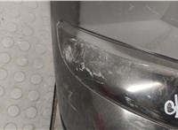 A16988500819191 Заглушка буксировочного крюка Mercedes A W169 2004-2012 11518719 #6