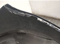 A16988500819191 Заглушка буксировочного крюка Mercedes A W169 2004-2012 11518719 #7