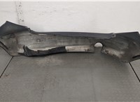 A16988500819191 Заглушка буксировочного крюка Mercedes A W169 2004-2012 11518719 #8