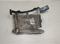  Тепловой экран (термозащита) Mercedes GLK X204 2008-2015 20633485 #3
