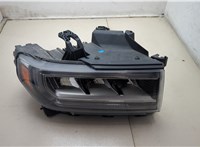 84788598 Фара (передняя) GMC Acadia 2019-2025 20633486 #1