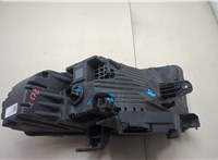 84788598 Фара (передняя) GMC Acadia 2019-2025 20633486 #2