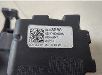 84788598 Фара (передняя) GMC Acadia 2019-2025 20633486 #4