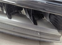 84788598 Фара (передняя) GMC Acadia 2019-2025 20633486 #6
