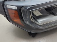 84788598 Фара (передняя) GMC Acadia 2019-2025 20633486 #7