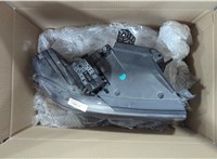 84788598 Фара (передняя) GMC Acadia 2019-2025 20633486 #8