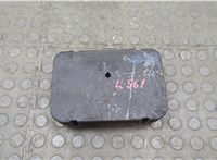  Воздухозаборник BMW X3 F25 2010-2017 20633487 #1