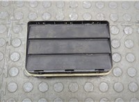  Воздухозаборник BMW X3 F25 2010-2017 20633487 #3