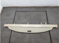  Шторка багажника Hyundai Santa Fe 2005-2012 20633488 #1
