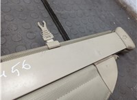  Шторка багажника Hyundai Santa Fe 2005-2012 20633488 #2