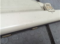  Шторка багажника Hyundai Santa Fe 2005-2012 20633488 #3