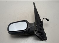  Зеркало боковое Ford Fusion 2002-2012 20633489 #1